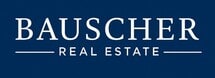 Bauscher Real Estate