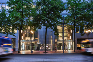 More details for 400 SW 6th Ave, Portland, OR - Office for Lease