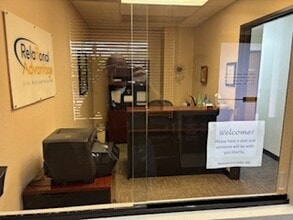 7355 N Oracle Rd, Tucson, AZ for lease Interior Photo- Image 2 of 12