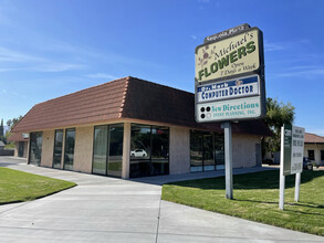 1951 N Sequoia Ave, Simi Valley, CA for lease Building Photo- Image 1 of 4