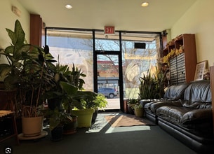 2804 Long Beach Rd, Oceanside, NY for lease Interior Photo- Image 1 of 4