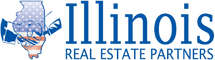 ERA Real Estate Partners