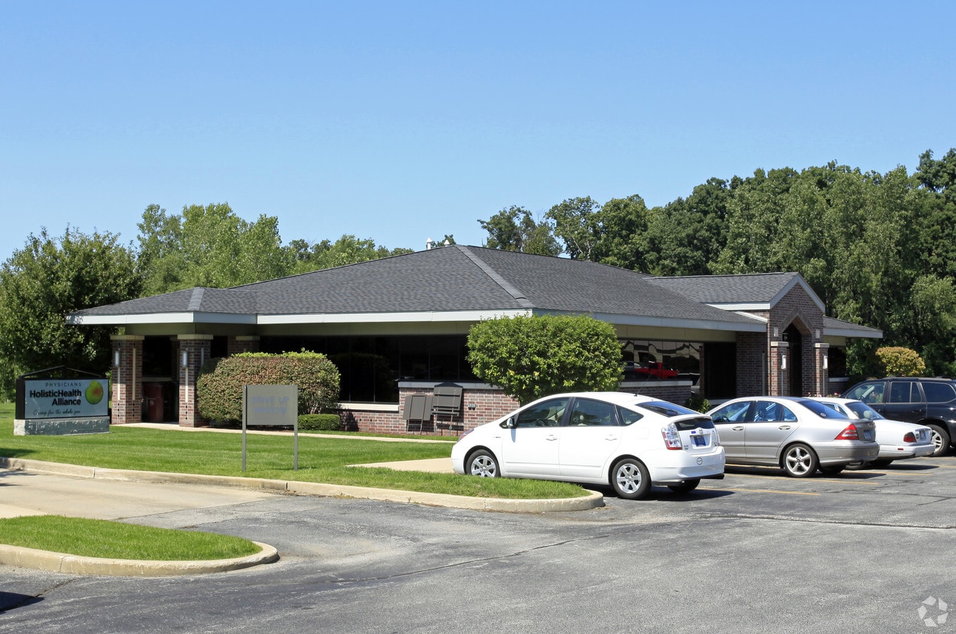 53760 Generations Dr South Bend In