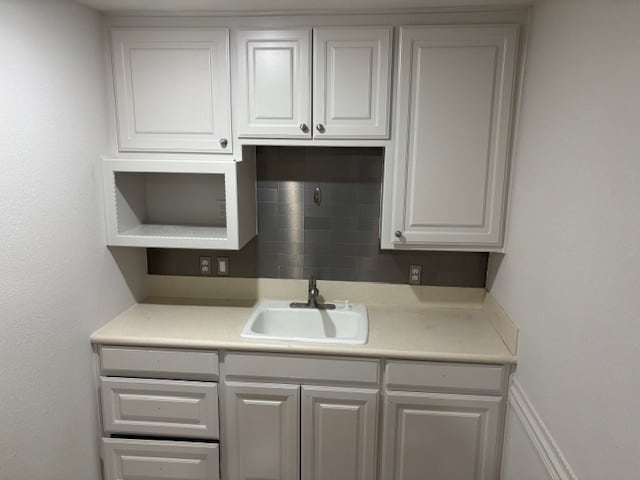 855 Davis Blvd, Southlake, TX for lease Interior Photo- Image 1 of 11