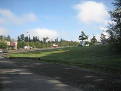 200 E Stuart Rd, Bellingham, WA for sale Primary Photo- Image 1 of 1