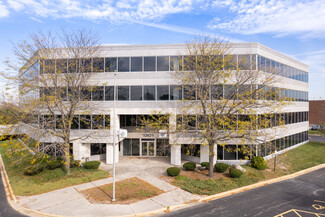 More details for 1301 Basswood Rd, Schaumburg, IL - Office for Sale