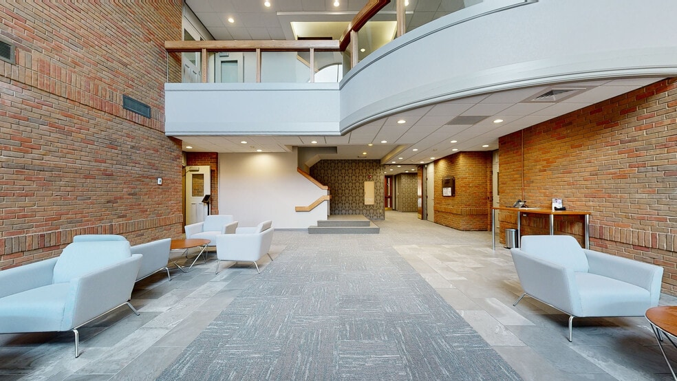 22 Waterville Rd, Avon, CT for lease - Matterport 3D Scan - Image 3 of 9