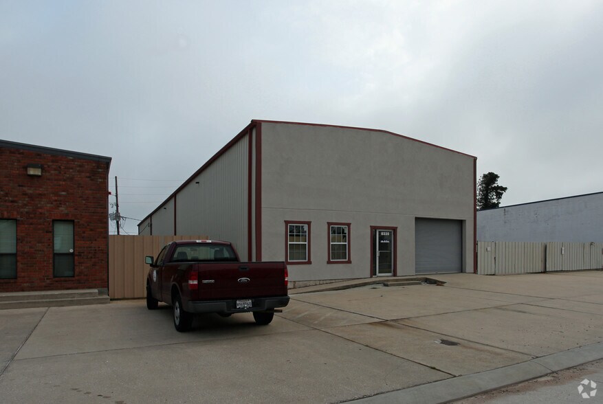 8335 Jean Lafitte Ct, Chalmette, LA 70043 Industrial for Sale