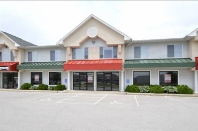 225-245 Beaver Kreek Ctr, North Liberty, IA for sale Primary Photo- Image 1 of 1