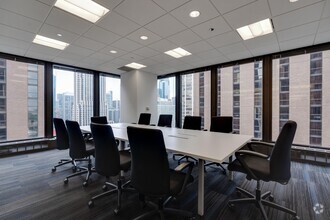 233 N Michigan Ave, Chicago, IL for lease Interior Photo- Image 2 of 6