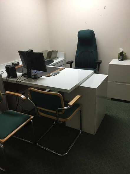 3816 Hollywood Blvd, Hollywood, FL for sale - Other - Image 1 of 1