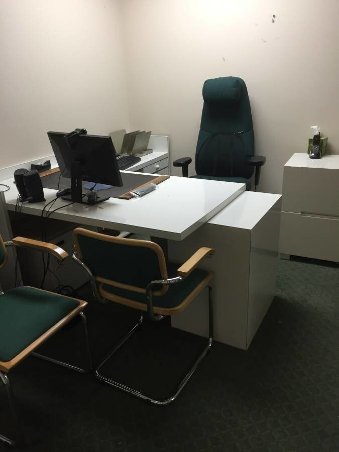 3816 Hollywood Blvd, Hollywood, FL for sale Other- Image 1 of 1