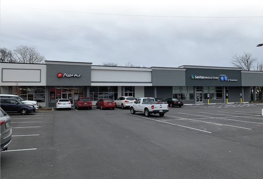 mattress firm gallatin nashville pike gallatin tn