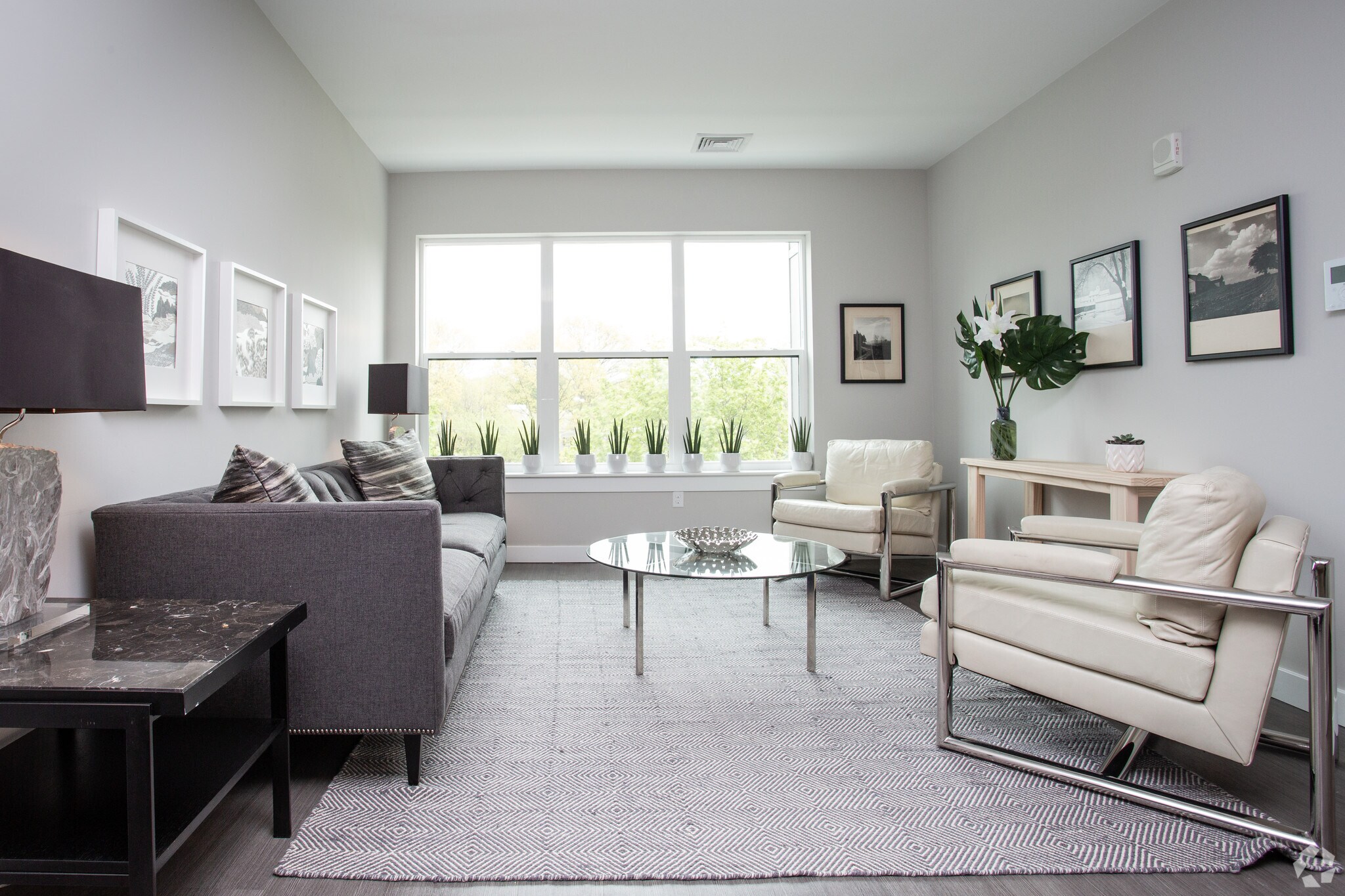 2331 Bridge St, Quincy, MA 02169 Hillside Residences