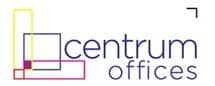 Centrum Business Centre