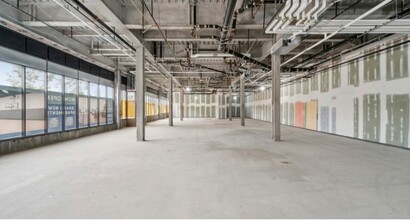 570 N 5th St, Philadelphia, PA for lease Interior Photo- Image 2 of 4