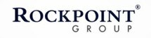 Rockpoint Group LLC