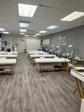 12733-12795 W Forest Hill Blvd, Wellington, FL for lease Interior Photo- Image 2 of 3