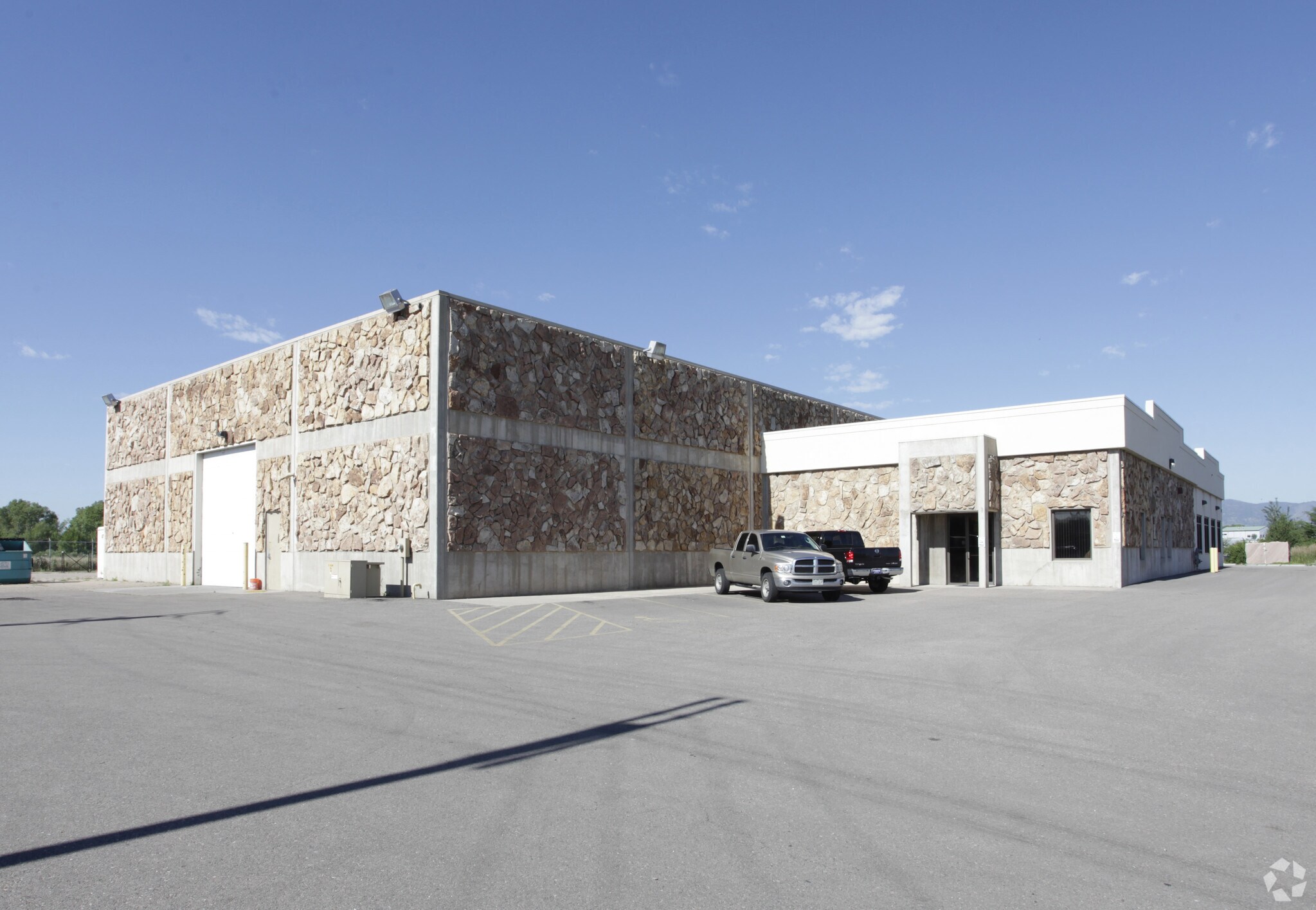 1833 E Mulberry St, Fort Collins, CO for sale Primary Photo- Image 1 of 1