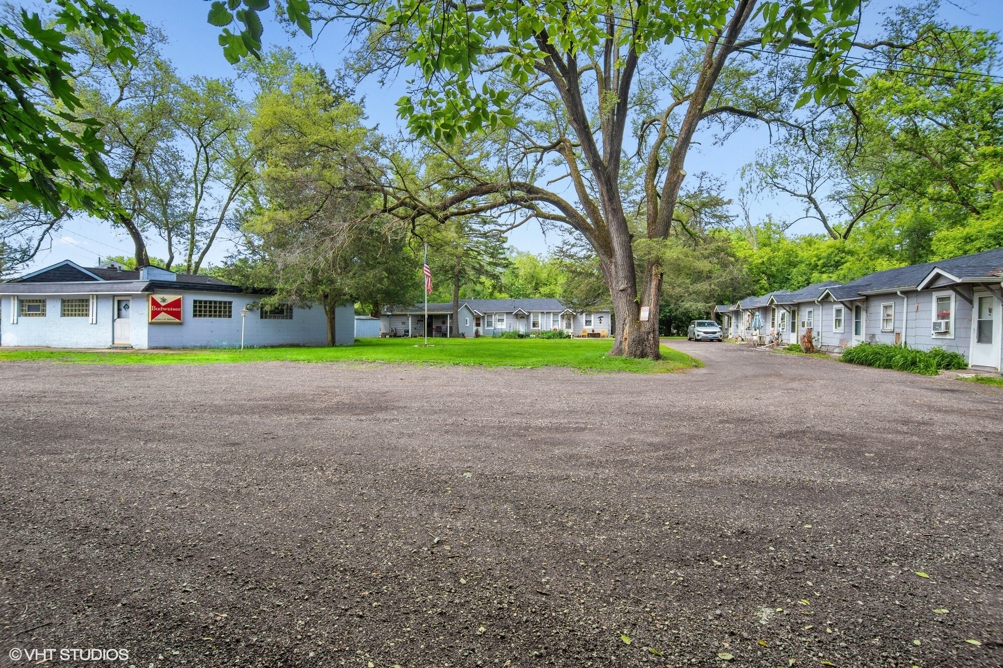 6111 State Park Rd, Spring Grove, IL for sale Building Photo- Image 1 of 1