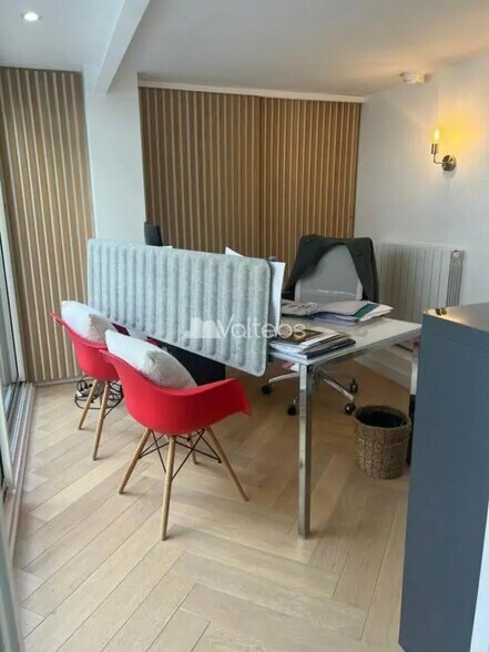 10 Rue D'Alsace Lorraine, Toulouse for lease - Building Photo - Image 2 of 7