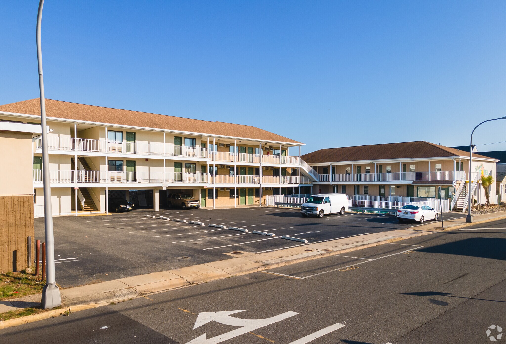 120 Sheridan Ave, Seaside Heights, NJ for sale Primary Photo- Image 1 of 1