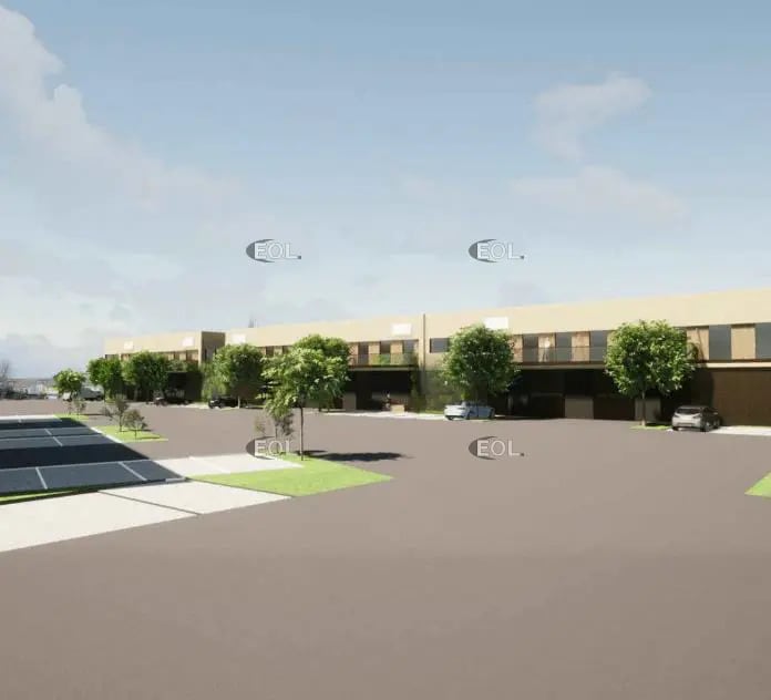 Flex in Rillieux-la-Pape for sale Building Photo- Image 1 of 6