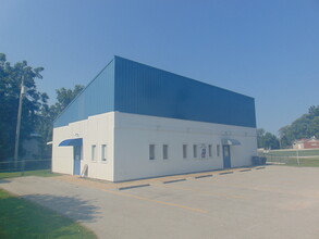 103 N Main St, Fair Grove, MO for lease Building Photo- Image 1 of 2