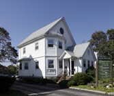 65 Willard St, Quincy MA - Office Space