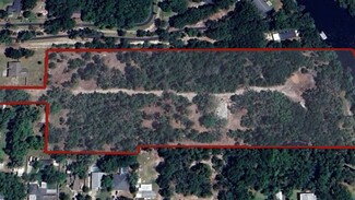 More details for 7806 Alafia Dr, Riverview, FL - Land for Sale