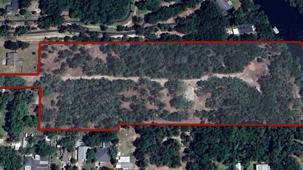 7806 Alafia Dr, Riverview, FL for sale - Building Photo - Image 1 of 20