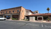 Plaza Palomino - Loft