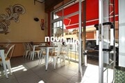 Interior local