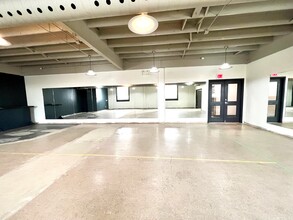 10575-10583 115th St, Edmonton, AB for lease Interior Photo- Image 2 of 8