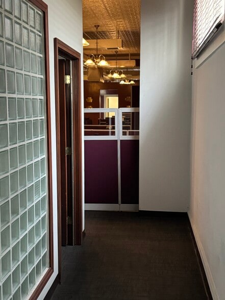 3642 University Ave, Riverside, CA for lease - Interior Photo - Image 3 of 13