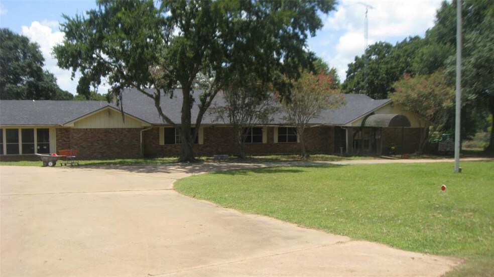 25923 Nelson Rd, Hempstead, TX for sale - Other - Image 1 of 1