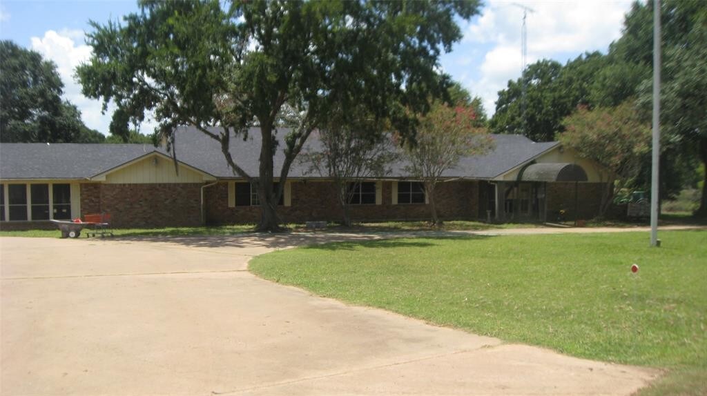 25923 Nelson Rd, Hempstead, TX for sale Other- Image 1 of 1