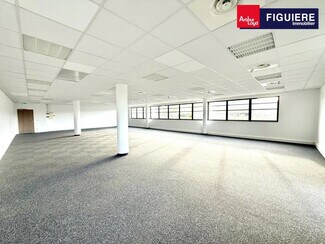 More details for Office for Lease