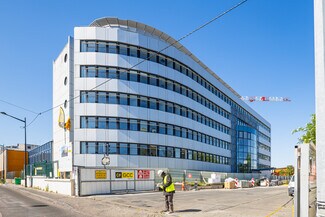 More details for Office for Lease