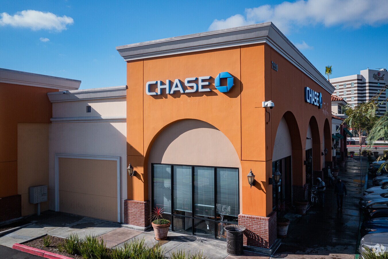 7220 Eastern Ave, Bell Gardens, CA 90201