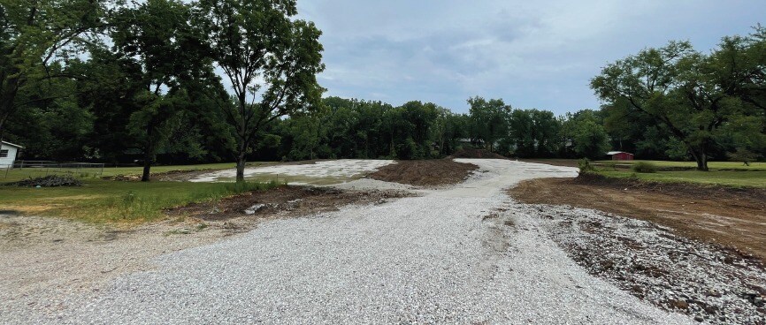 720 Boone St, Troy, MO for sale - Building Photo - Image 1 of 1