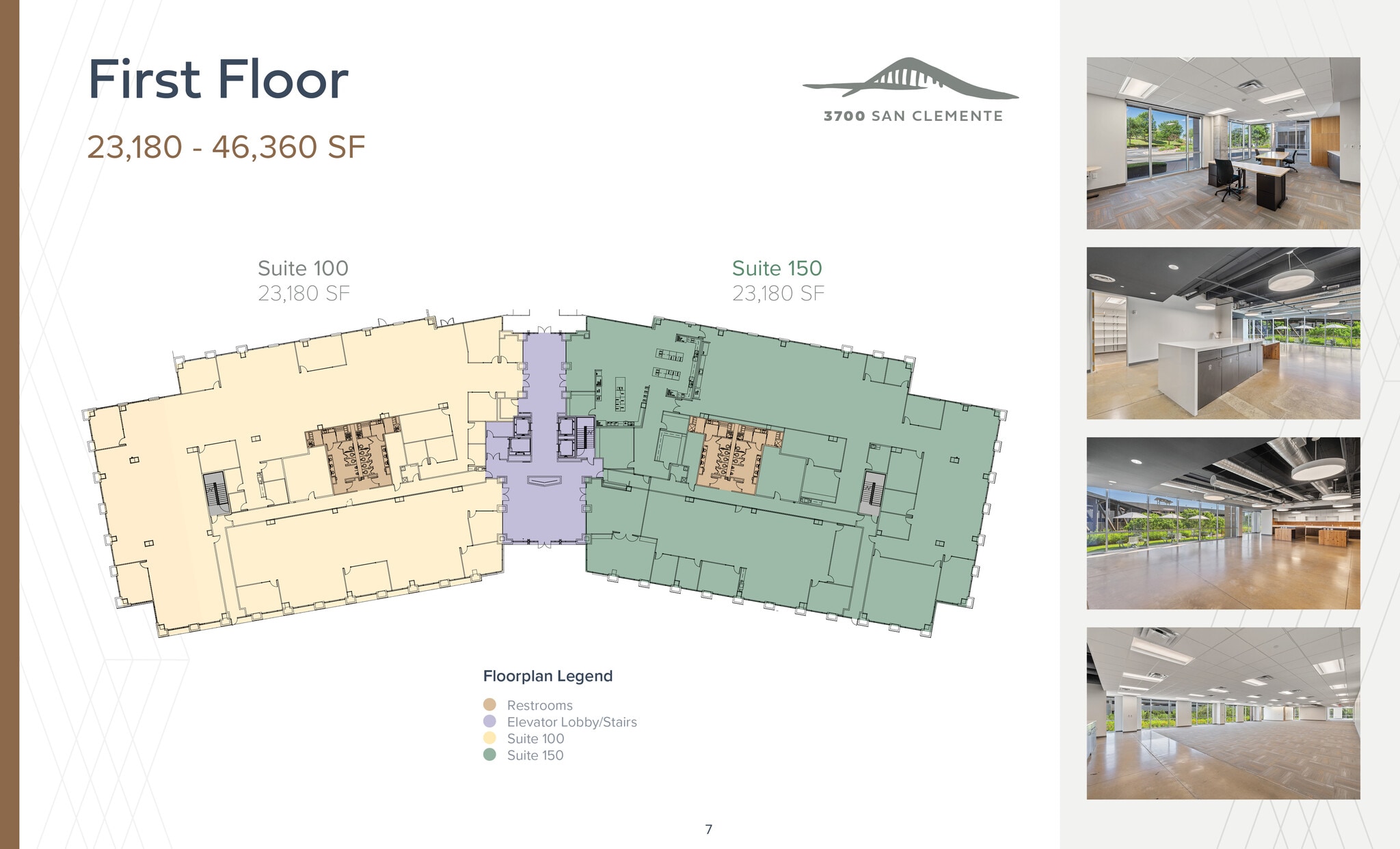 3700 N Capital Of Texas Hwy, Austin, TX for lease Floor Plan- Image 1 of 1
