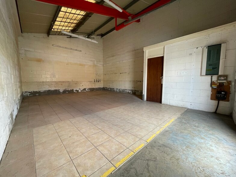 Ellingham Way, Ashford for lease - Building Photo - Image 3 of 3