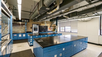 3 University Pl, Rensselaer, NY for lease Building Photo- Image 2 of 4