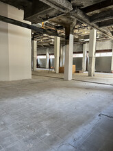 601 S Broadway, Los Angeles, CA for lease Interior Photo- Image 2 of 14