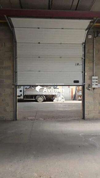 More details for Industrial for Sale