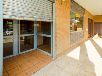 More details for Calle Islas Columbretes, 5, Humanes de Madrid - Multifamily for Sale