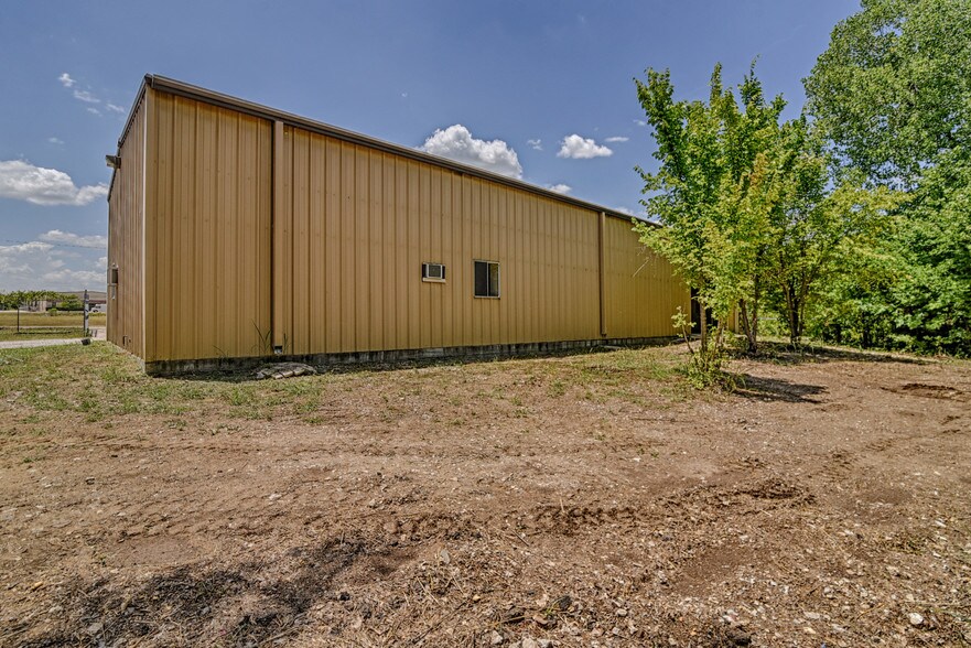 1517 Freedom Way, Cedar Hill, TX for sale - Other - Image 1 of 1