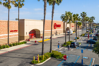 More details for 3010-3030 Harbor Blvd, Costa Mesa, CA - Retail for Lease