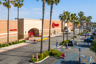 More details for 3010-3030 Harbor Blvd, Costa Mesa, CA - Retail for Lease